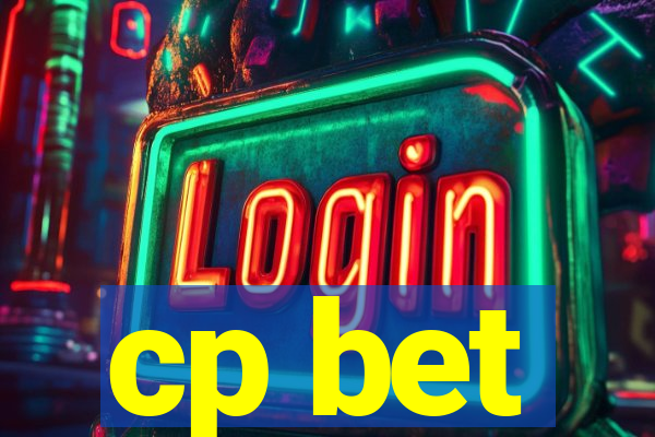 cp bet